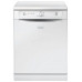 Посудомоечная машина HOTPOINT-ARISTON lfb 5b019 eu