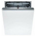 Посудомоечная машина BOSCH SMV 45AX00E