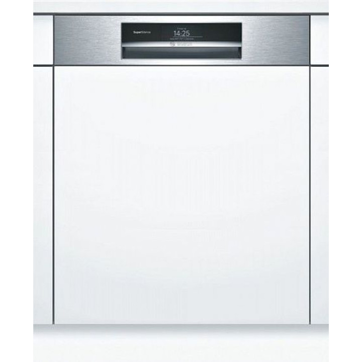 Посудомоечная машина BOSCH SMI 88 TS 00 R