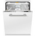 Посудомоечная машина MIELE g 6470 scvi