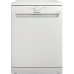 Посудомоечная машина INDESIT DFE 1B19 14