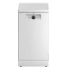Посудомоечная машина BEKO BDFS26130WA