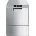 Посудомоечная машина SMEG UD526D