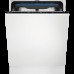 Посудомоечная машина ELECTROLUX ETM 48320 L