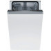 Посудомоечная машина BOSCH SPV25DX30R