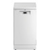 Посудомоечная машина BEKO BDFS15020W