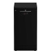 Посудомоечная машина BEKO BDFS15020B