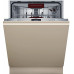 Посудомоечная машина NEFF S175ECX13E