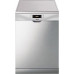 Посудомоечная машина SMEG lsa6439x2