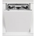 Посудомоечная машина WHIRLPOOL WIO 3O540 PELG