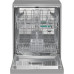 Посудомоечная машина GORENJE GS642E90X