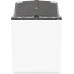 Посудомоечная машина GORENJE GV16D