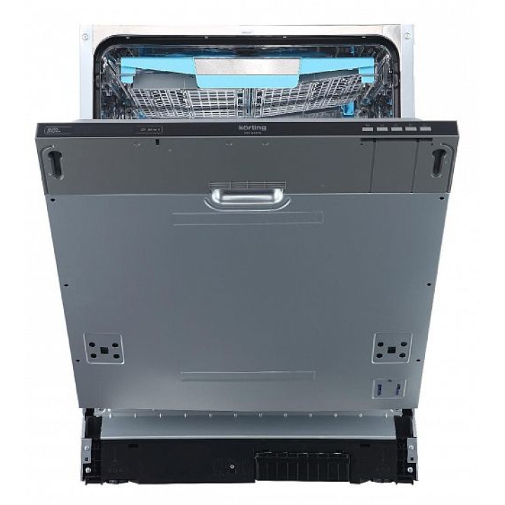 Посудомоечная машина KORTING KDI 60570