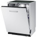 Посудомоечная машина SAMSUNG DW60M5050BB