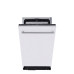 Посудомоечная машина MIDEA MID45S150i