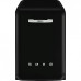Посудомоечная машина SMEG LVFABBL2