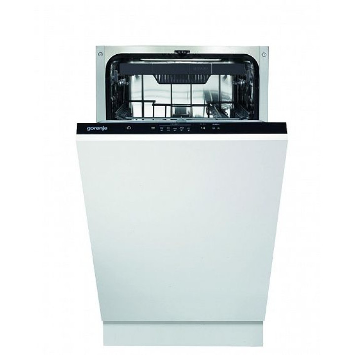Посудомоечная машина GORENJE GV52012