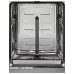 Посудомоечная машина ELECTROLUX ESF 9552 LOX