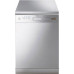 Посудомоечная машина SMEG lp364x