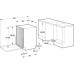 Посудомоечная машина GORENJE GV 66260