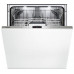 Посудомоечная машина GAGGENAU df460164