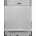 Посудомоечная машина Electrolux EEC 87300 L