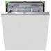 Посудомоечная машина HOTPOINT-ARISTON HIO 3T223