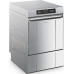 Стаканомоечная машина SMEG UG402DMS