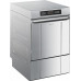 Стаканомоечная машина SMEG UG405DMS