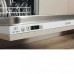 Посудомоечная машина INDESIT dfg 15b10 eu