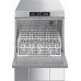 Посудомоечная машина SMEG UD503DS