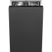 Посудомоечная машина SMEG STA4505