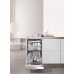 Посудомоечная машина MIELE g 4700 sci