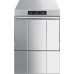 Посудомоечная машина SMEG UD503D