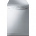 Посудомоечная машина SMEG lp364xt