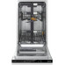 Посудомоечная машина Gorenje GV 57211