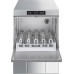 Посудомоечная машина SMEG UD505DS