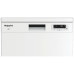 Посудомоечная машина HOTPOINT-ARISTON HF 5C84 DW