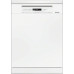 Посудомоечная машина Miele G 6100 SC