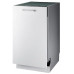 Посудомоечная машина SAMSUNG DW50R4040BB