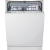 Посудомоечная машина GORENJE GV620D17S