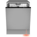Посудомоечная машина WEISSGAUFF BDW 6025 D Infolight