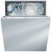 Посудомоечная машина INDESIT DIF 04B1 EU