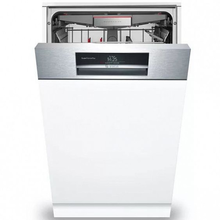 Встроенные посудомойки бош 60 см. Посудомойка Bosch 60 встраиваемая. Посудомоечная машина встраиваемая 60 бош. Посудомоечная машина Bosch 60 см встраиваемая. Посудомоечная машина бош 60 см встраиваемая.