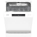 Посудомоечная машина GORENJE GS642E90W