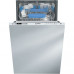 Посудомоечная машина Indesit DISR 57M19 C A EU
