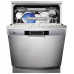 Посудомоечная машина ELECTROLUX esf 8810 rox