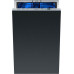 Посудомоечная машина SMEG sta4526