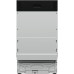 Посудомоечная машина ELECTROLUX EMA22130L