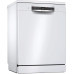 Посудомоечная машина BOSCH SMS4HCW48E